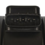Standard Ignition Mass Air Flow MAS0531 - alternate view