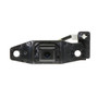Standard Ignition Park Assist Camera PAC455 - angled view