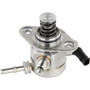 Standard Ignition Direct Injection High Pressure Fuel Pump GDP714 - front view