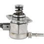 Standard Ignition Direct Injection High Pressure Fuel Pump GDP714 - back view