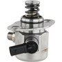 Standard Ignition Direct Injection High Pressure Fuel Pump GDP714 - left view