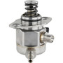 Standard Ignition Direct Injection High Pressure Fuel Pump GDP714 - right view