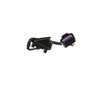 Standard Ignition Park Assist Camera PAC171 - angled view