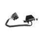 Standard Ignition Park Assist Camera PAC171 - back view