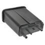 Standard Ignition Fuel Vapor Canister CP3184 - front view