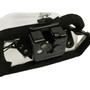 Standard Ignition Power Door Lock Actuator DLA-653