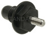 Standard Ignition Fuel / Water Separator Sensor FWSS113 - bottom view