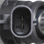 Standard Ignition Fuel Injector - GDI - New FJ1499 - alternate view