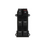 Standard Ignition Power Window Switch DWS459 - front view