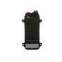 Standard Ignition Power Window Switch DWS459 - back view