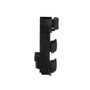Standard Ignition Power Window Switch DWS459 - right view