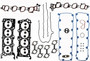 Enginetech F330HS-BWB MLS Head Gasket Set with Bolts OEM-Spec for 2000-2005 Ford 5.4L 330ci V8 - MLS Gaskets & New Head Bolts