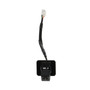 Standard Ignition Park Assist Camera PAC456 - front view