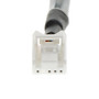 Standard Ignition Park Assist Camera PAC456 - connector view