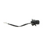 Standard Ignition Park Assist Camera PAC456 - right view