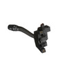 Standard Ignition Multi Function Column Switch CBS-1158