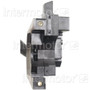 Standard Ignition Multi Function Column Switch CBS-1158