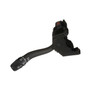 Standard Ignition Multi Function Column Switch CBS-1158