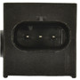 Standard Ignition Diesel Particulate Filter Pressure Sensor DPS114 - alternate view