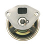 Standard Ignition EGR Valve EGV639 - bottom view