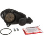Standard Ignition Parking Brake Actuator PBA009 - front view