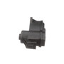 Standard Ignition Parking Brake Actuator PBA009 - right view