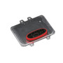 Standard Ignition HID Headlight Ballast HID110 - front view