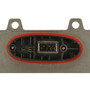 Standard Ignition HID Headlight Ballast HID110 - alternate view