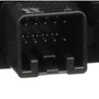 Standard Ignition Power Sunroof Motor PSM109 - connector view