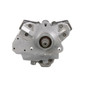 Standard Ignition Diesel Fuel Injection Pump IP54 - front view