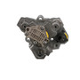 Standard Ignition Diesel Fuel Injection Pump IP54 - back view