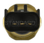 Standard Ignition Engine Oil Pressure Switch PS-528
