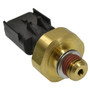Standard Ignition Engine Oil Pressure Switch PS-528