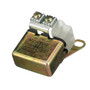 Standard Ignition Horn Relay HR-140