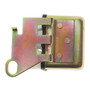 Standard Ignition Horn Relay HR-140