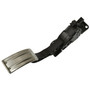 Standard Ignition Accelerator Pedal Sensor APS422 - front view