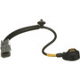 Standard Ignition Knock Sensor KS441 - front view