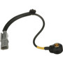 Standard Ignition Knock Sensor KS441 - top view