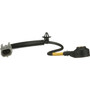 Standard Ignition Knock Sensor KS441 - angled view