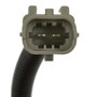 Standard Ignition Knock Sensor KS441 - alternate view