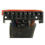 Standard Ignition Remote Mirror Switch MRS74 - alternate view