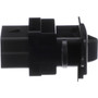 Standard Ignition Fuel Tank Selector Switch DS-2268