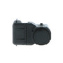 Standard Ignition Parking Assist Sensor PPS257 - front view