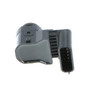 Standard Ignition Parking Assist Sensor PPS257 - top view