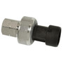 Standard Ignition A/C Low Pressure Cut-Out Switch PCS174 - front view