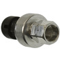Standard Ignition A/C Low Pressure Cut-Out Switch PCS174 - back view