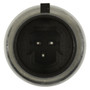 Standard Ignition A/C Low Pressure Cut-Out Switch PCS174 - alternate view