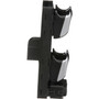 Standard Ignition Power Window Switch DWS2200 - left view