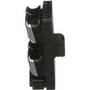 Standard Ignition Power Window Switch DWS2200 - right view