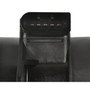 Standard Ignition Mass Air Flow MAS0255 - alternate view